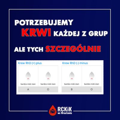 brak krwi krople BW kopia mini