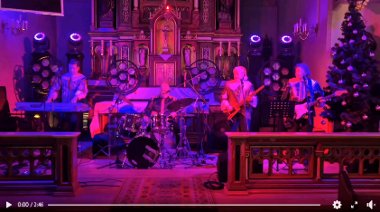 link do filmu na facebooku