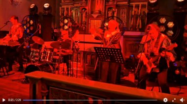 link do filmu na facebooku