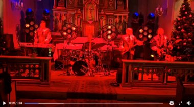 link do filmu na facebooku