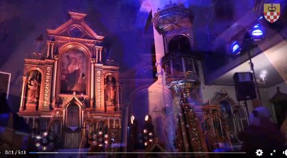 link do filmu na facebooku