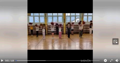 link - plik video na facebooku