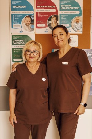 link do galerii na facebooku