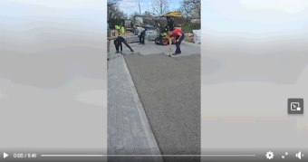 link do filmu na facebooku