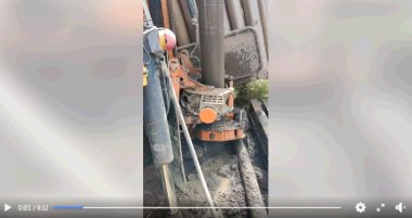 link do filmu na facebooku