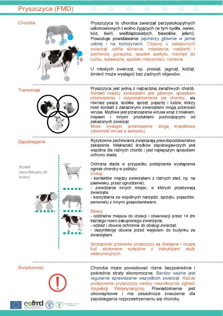 Pobierz ulkotkę o pryszczycy PDF