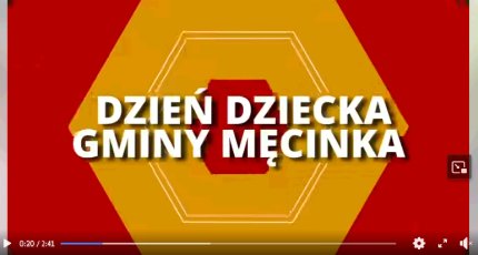 link - film na facebooku