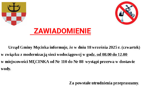 zawiadomienie 18092025