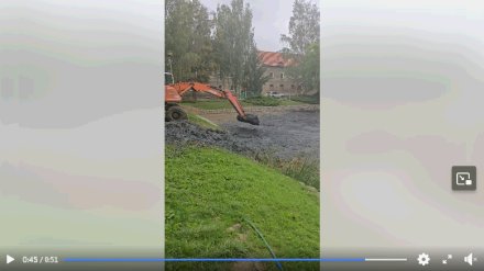 Zobacz film na naszym facebooku (link)