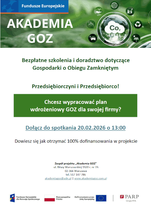 Zaproszenie 20 02 2026