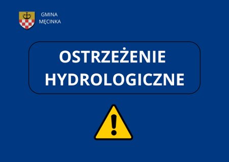 ostrzezenie hydro