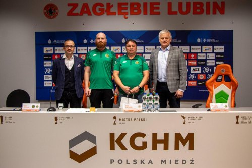 połączenie spotkanie