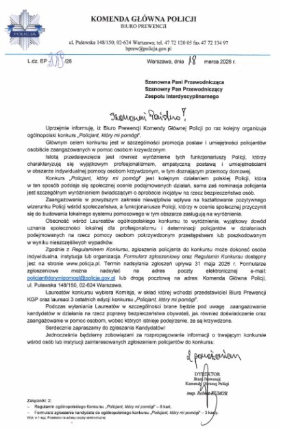 pismo skan - pobierz pdf