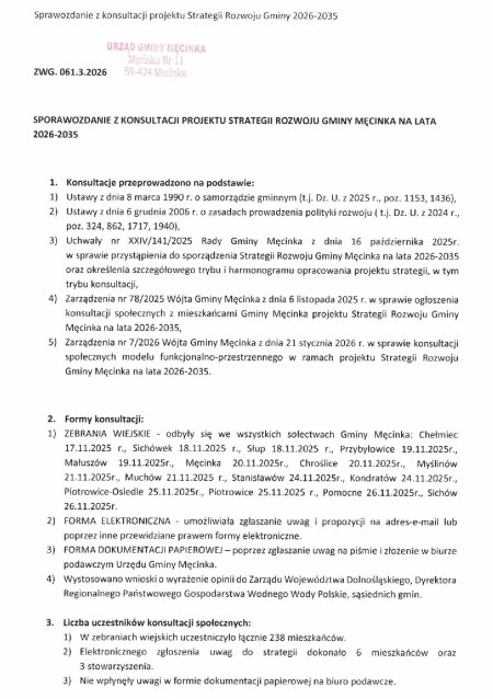 pobierz sprawozdanie pdf