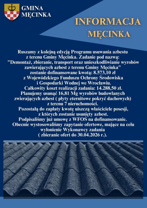 plakat