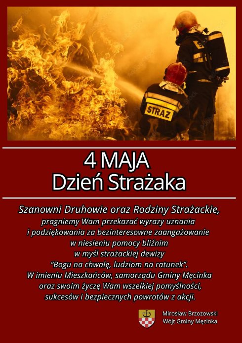 plakat
