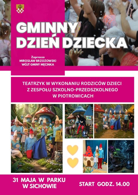 plakat