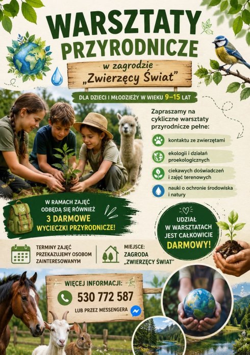 plakat