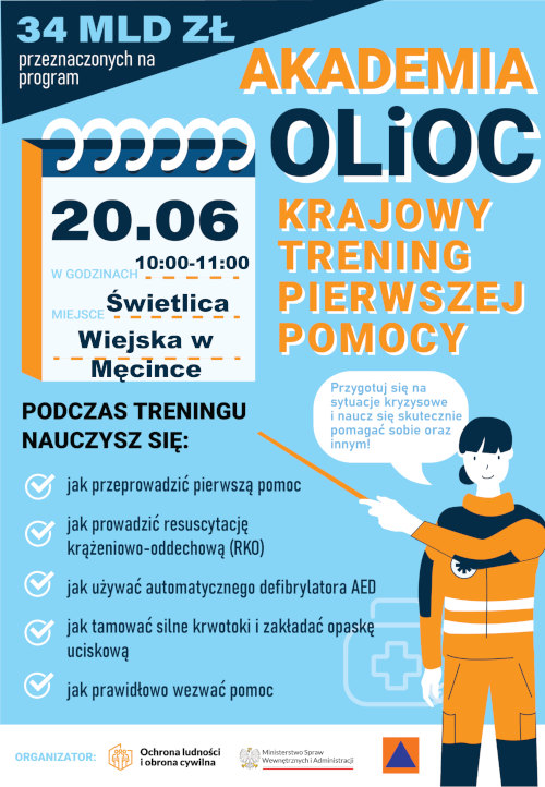 Plakat edytowalny 20.06