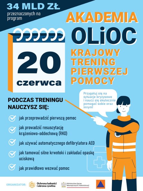 plakat