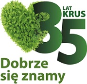 krus35