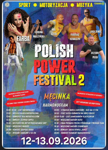 polish power festival min