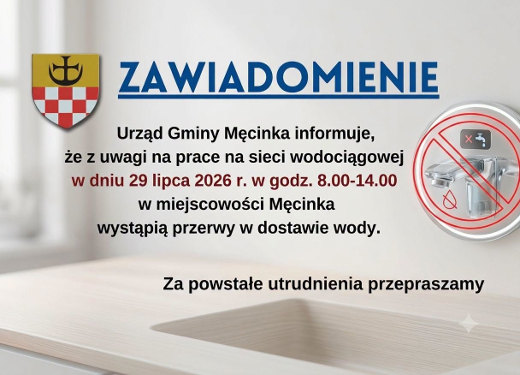 zawiadomienie 20260728