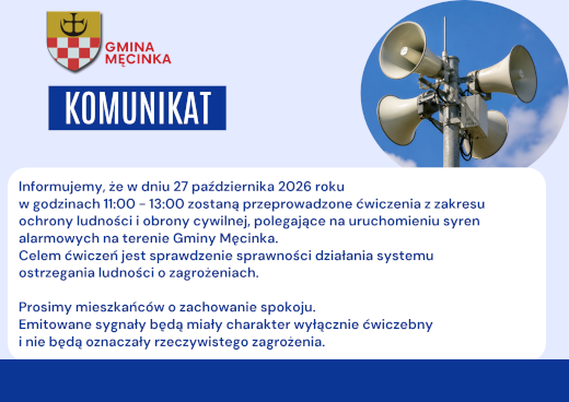 komunikat