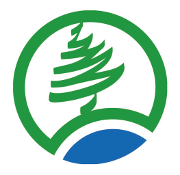 Dofinansowano ze środków z Wojewódzkiego Funduszu Ochrony Środowiska i Gospodarki Wodnej we Wrocławiu