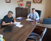 kolejne_inwestycje_01