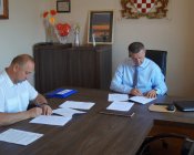 kolejne_inwestycje_02