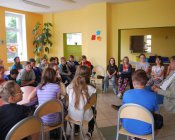 mlodz_blizej_wladz01