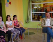 mlodz_blizej_wladz02