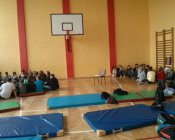 mlodz_blizej_wladz03