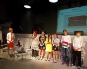 Najlepsi z Najlepszych...