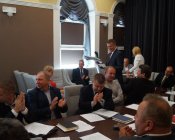 vii-sesja-rady-gminy_01