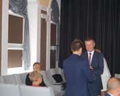 vii-sesja-rady-gminy_02