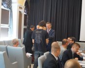 vii-sesja-rady-gminy_04