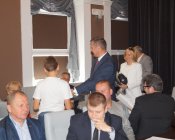 vii-sesja-rady-gminy_05