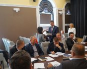 vii-sesja-rady-gminy_06