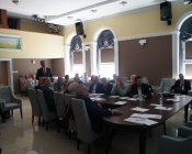 vii-sesja-rady-gminy_07