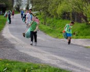 sprzatanie-stanislawow_01