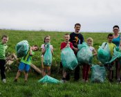 sprzatanie-stanislawow_02