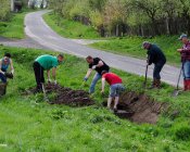 sprzatanie-stanislawow_03