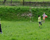 sprzatanie-stanislawow_05