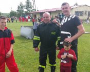 turniej-pozarniczy-05