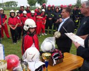 turniej-pozarniczy-06