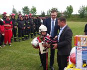 turniej-pozarniczy-07