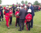 turniej-pozarniczy-08