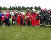 turniej-pozarniczy-09